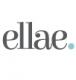 Ellae Creative logo